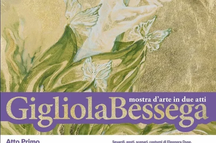 Scene-di-Natura-Divina-di-Gigliola-Bessega